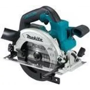 Akumulators Makita DHS660RTJ