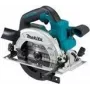 Akumulators Makita DHS660RTJ
