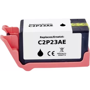 Renkforce RF-6733188 Printera palīgmateriāls Melns