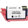 Renkforce RF-6733188 Printera palīgmateriāls Melns