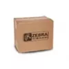 Zebra P1046696-072 printera komplekts