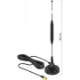 Omnivirziena antena DeLOCK 12423