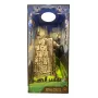 Modelēšanas komplekts REVELL Tiny Adventures Gredzenu Pavēlnieks Minas Tirith miniatūra
