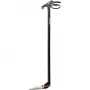 Fiskars 1000590 zāles šķēres ar vertikāliem asmeņiem