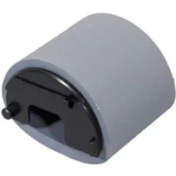 HP RL1-1928-000CN Printer/Scanner Rezerves Daļa