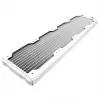 Radiators Hardware Labs Black Ice Nemesis GTS 560 balts