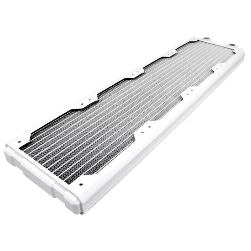 Radiators Hardware Labs Black Ice Nemesis GTS 560 balts