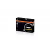 LED pagrieziena lukturis Ledvance VW Golf VII / Touran II 12V 21W spuldze