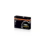 LED pagrieziena lukturis Ledvance VW Golf VII / Touran II 12V 21W spuldze