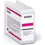 Epson T47A3 oriģinālā tintes kasetne 1 gab. Magenta