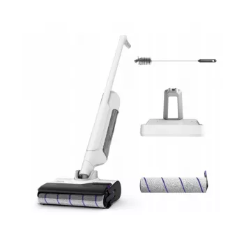 Putekļsūcējs Tefal X-Clean 10 Wet Dry GF7540 GF7540FO