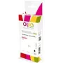 Armor OWA - 20 ml - Magenta - kompatibel - wiederaufbereitet - Tintenpatrone (Alternative zu: Canon PGI-2500XL M) - für Canon MAXIFY iB4050, iB4150, M