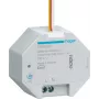 Funk KNX UP ieeja 2-kanālu 230V quicklink TRB302B (TRB302B)