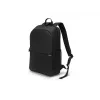 Mugursoma ONE 15-17.3 inch