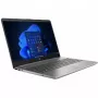 HP 250 G9 Intel Celeron N4500 klēpjdators 39,6 cm (15,6 collu) — tastatūras izkārtojums var būt vācu