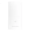 Grandstream GWN7605LR Wi-Fi 5 āra bezvadu piekļuves punkts, liela attāluma, 802.11ac Wave-2 2x2:2