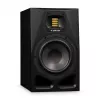 Adam Audio A7V Melns - Aktīvais Studio Monitors