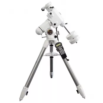 SKY-WATCHER NEQ6 PRO Ekvatoriālais stiprinājums + Statīvs