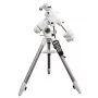 SKY-WATCHER NEQ6 PRO Ekvatoriālais stiprinājums + Statīvs