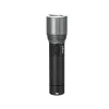 NexTool T10 NE20343 LED rokas lukturītis, 2000 lm, 220 m, 70 h, uzlādējams