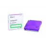 HPE LTO-6 Ultrium 6.25TB WORM Datu Kasetes