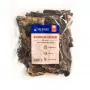 Suņu košļājamais kārums PETMEX liellopa spurekļi 500g