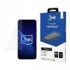 3MK HardGlass rūdīta stikla aizsargplēve Samsung Galaxy S26