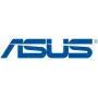 Skrūve ASUS 13050-74908300 GX550LWS, GX551QM, GX551QS