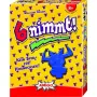 Amigo 6 nimmt!, Kāršu spēle