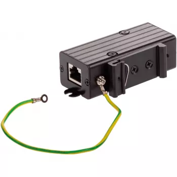 Aizsargvads PoE Axis 02315-001