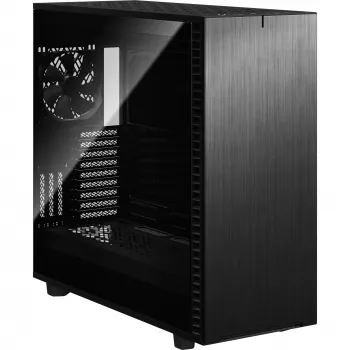 Fractal Design Define 7 XL - pilna torņa korpuss