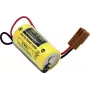 Litija baterija Beltrona BR-2/3A 3V 1200mAh – Primārais litija elements elektronikai