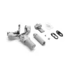Gimbal stabilizators DJI RS 4 MINI — 3 asu kompakts viegls spoguļkamerām un mazām DSLR (modelis CP.RN.00000442.01)