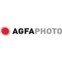 Agfaphoto APTHP2032AE Printer palīgmateriāls dzeltens