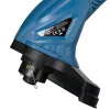 Zāles trimmeris Blaupunkt GT3010