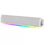 Creative Labs Sound Blaster GS3 Balta Vadu un Bezvadu 12 W