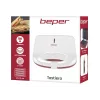 Beper P101TOS010 sviestmaižu tosteris