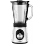 Trisa Royal Crush Standmixer 800 W Nerūsējošais tērauds, Melns (6935.7512)