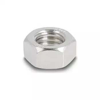 DELOCK 81469 daudzvirzienu antena 5G LTE GNSS Wi‑Fi 6 SMA savienotājs pastiprinājums 1.9–3.3 dBi