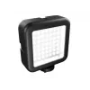 LED Gaisma NATEC Alfama 5.5 W