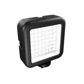 LED Gaisma NATEC Alfama 5.5 W