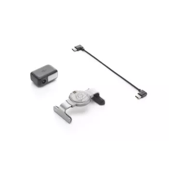 Kamera Piederums | DJI | OM 7 Sērijas Izsekošanas Komplekts | CP.OS.00000399.02