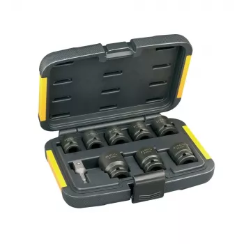 DeWALT DT7507-QZ uzgriežņu atslēgu komplekts