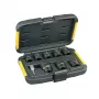 DeWALT DT7507-QZ uzgriežņu atslēgu komplekts