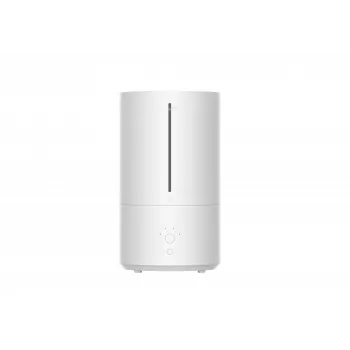 Mitrinātājs Xiaomi Smart 2 4.5 L Balts 28 W Grīdas novietojums