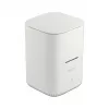Docking Station DeLOCK USB Type-C 3.2 2 x 2.5 inch SATA HDD/SSD