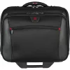 Wenger 600661 Melns