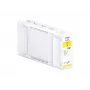 Epson oriģinālā tintes kasetne UltraChrome XD2 T41F440 dzeltena 350ml