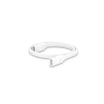 Strāvas kabelis Ubiquiti UISP UACC-Cable-PT-0.5M 0,5m Power TransPort
