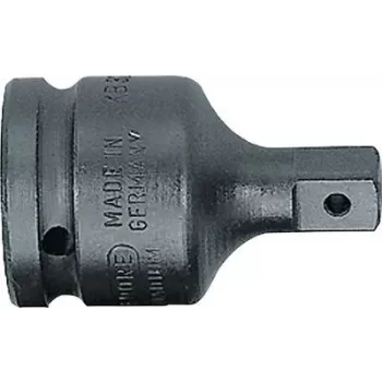 Gedore 6675280 triecienuzgriežņatslēgas uzgalis